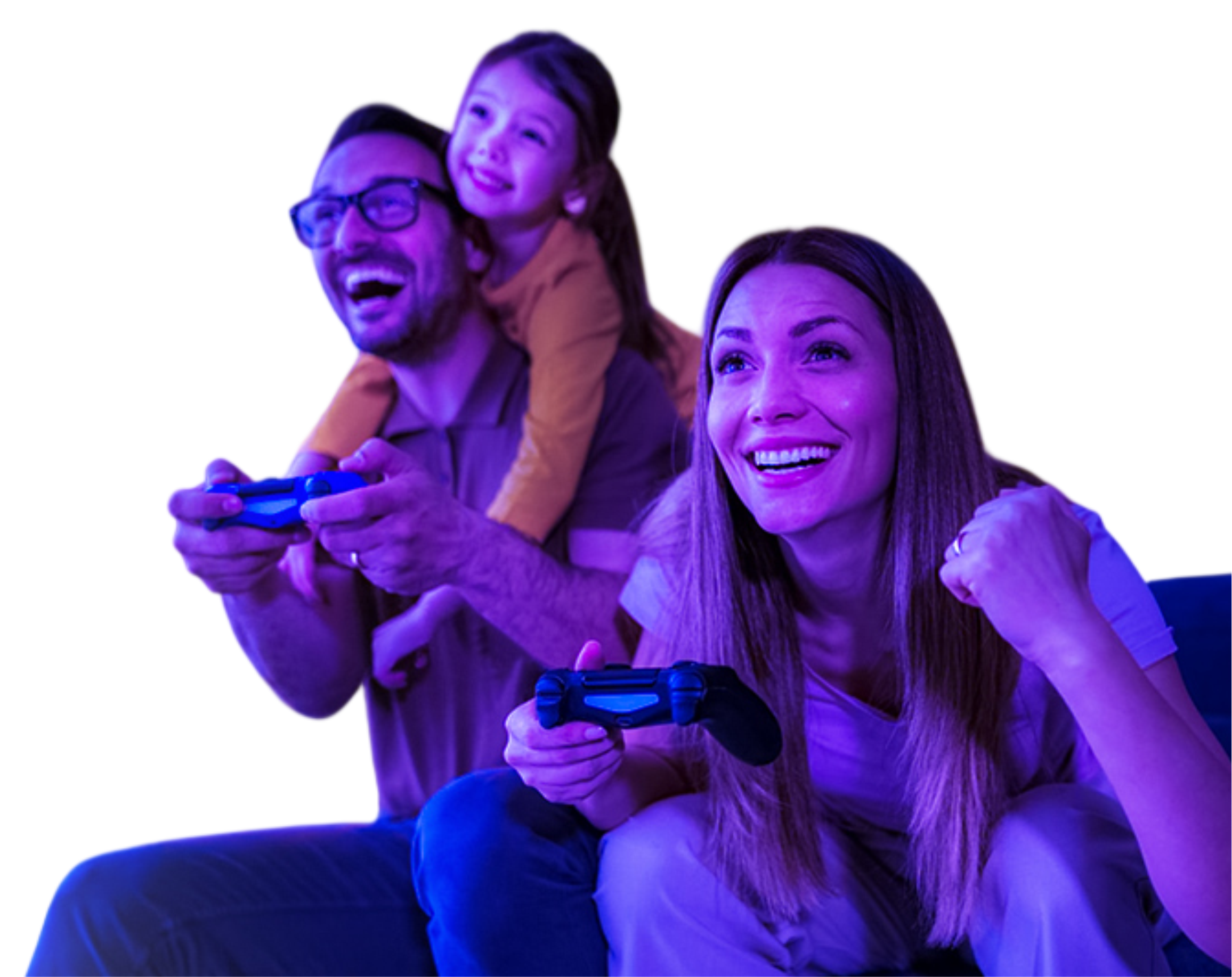 backinternet-familia-fibra-instalação-gratis