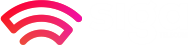cropped-cropped-sitesiga.png