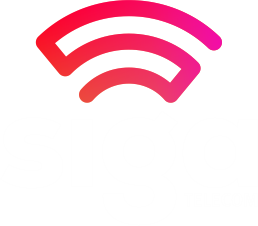 logo-siga-branca-internert-goiania-aparecida