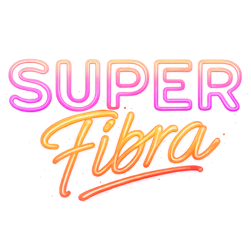 super-fibra-neon