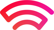 b3