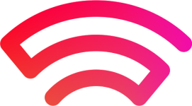 b3