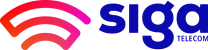 logoazul-siga
